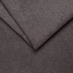 Ecksofa - stone - Staukasten - Ottomane links 10 Ecksofa - stone - Staukasten - Ottomane links -Wohnzimmer Verkäufe 1016018208 05 1600Wx1600H