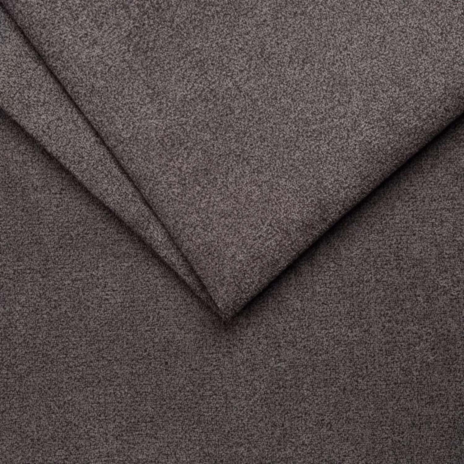 Ecksofa - stone - Staukasten - Ottomane links 5 Ecksofa - stone - Staukasten - Ottomane links – Bild 5