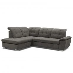 Ecksofa - stone - Staukasten - Ottomane links 11 Ecksofa - stone - Staukasten - Ottomane links -Wohnzimmer Verkäufe 1016018208 09 1600Wx1600H