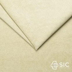 Ecksofa - gelb - Staukasten - Ottomane rechts -Wohnzimmer Verkäufe 1016018401 05 1600Wx1600H