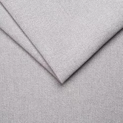 Ecksofa - silber - Staukasten - Ottomane rechts -Wohnzimmer Verkäufe 1016018407 05 1600Wx1600H