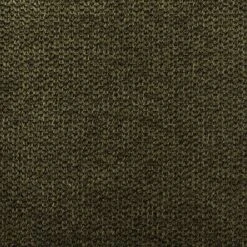 Ecksofa - grün-grau - Staukasten - Liegefunktion 13 Ecksofa - grün-grau - Staukasten - Liegefunktion -Wohnzimmer Verkäufe 1016018502 06 1600Wx1600H