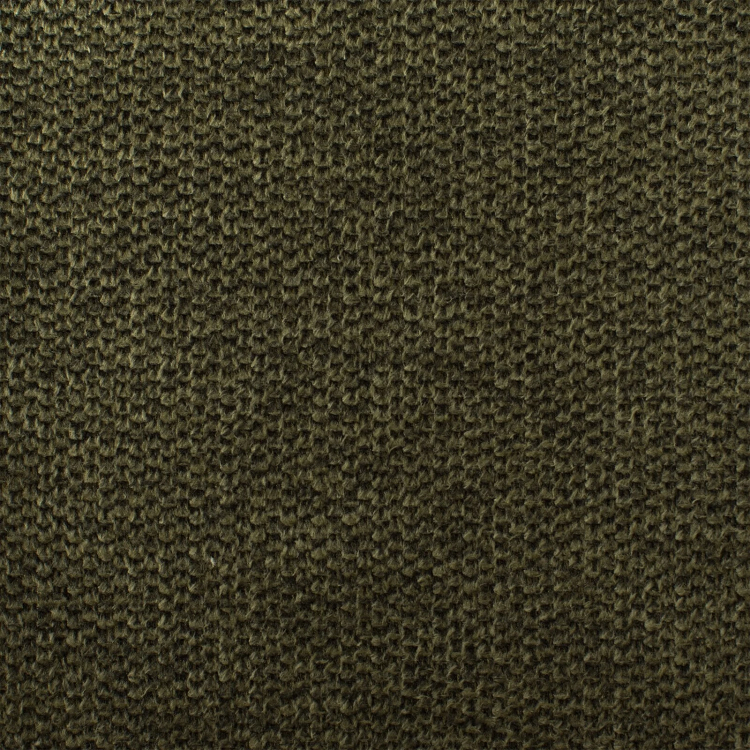 Ecksofa - grün-grau - Staukasten - Liegefunktion 6 Ecksofa - grün-grau - Staukasten - Liegefunktion – Bild 6