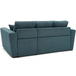 Ecksofa - türkis - Staukasten - Liegefunktion 12 Ecksofa - türkis - Staukasten - Liegefunktion -Wohnzimmer Verkäufe 1016018503 05 1600Wx1600H