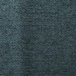 Ecksofa - türkis - Staukasten - Liegefunktion 13 Ecksofa - türkis - Staukasten - Liegefunktion -Wohnzimmer Verkäufe 1016018503 06 1600Wx1600H