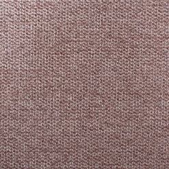 Ecksofa - altrosa - Stauraum - Liegefunktion -Wohnzimmer Verkäufe 1016018504 06 1600Wx1600H