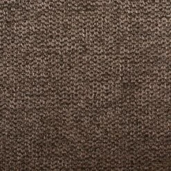 Ecksofa - dunkelbraun - Stauraum - Liegefunktion -Wohnzimmer Verkäufe 1016018505 06 1600Wx1600H