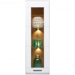 Wohnzimmer Verkäufe -Wohnzimmer Verkäufe 1016021701 02 1600Wx1600H