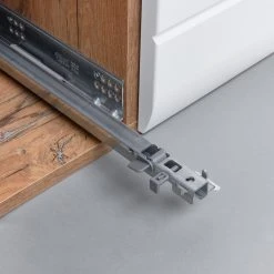 Luca Bessoni Sideboard AURIS - weiß-Flagstaff Eiche - 163 cm 18 Luca Bessoni Sideboard AURIS - weiß-Flagstaff Eiche - 163 cm -Wohnzimmer Verkäufe 1016021901 07 1600Wx1600H