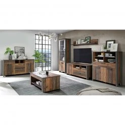 Couchtisch - Old Wood Vintage - hochklappbar 10 Couchtisch - Old Wood Vintage - hochklappbar -Wohnzimmer Verkäufe 1023006000 05 1600Wx1600H