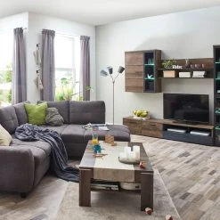 Couchtisch - Schlammeiche - 120 cm breit -Wohnzimmer Verkäufe 1023010508 03 1600Wx1600H