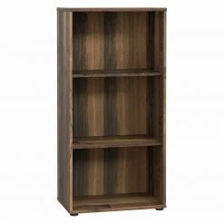 Regal - Old Wood Vintage - 54x111 cm