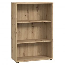 Regal - Artisan Eiche - 74x111 cm