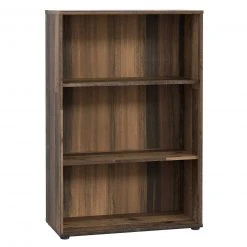 Regal - Old Wood Vintage - 74x111 cm