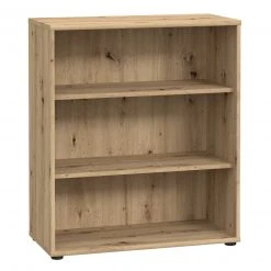 Regal - Artisan Eiche - 74x86 cm