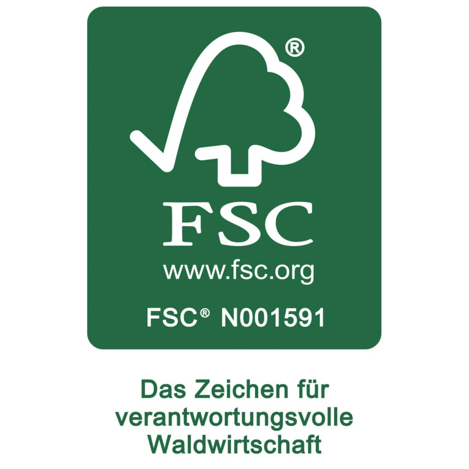 Standvitrine - weiß - Cantania Eiche - 201 cm hoch 7 Standvitrine - weiß - Cantania Eiche - 201 cm hoch – Bild 7