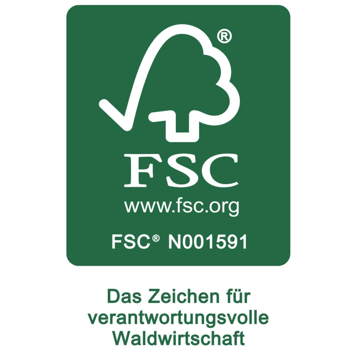 Sideboard - Sandeiche - Edelstahl 4 Sideboard - Sandeiche - Edelstahl – Bild 4