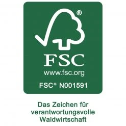 Lowboard - Sandeiche - 130 cm breit 8 Lowboard - Sandeiche - 130 cm breit -Wohnzimmer Verkäufe 1023024600 04 1600Wx1600H