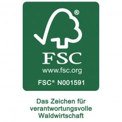 Standvitrine - Betonoptik - weiß - 197 cm hoch -Wohnzimmer Verkäufe 1023037600 55 1600Wx1600H