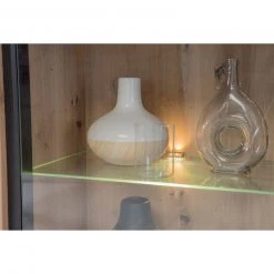 Wohnzimmer Verkäufe -Wohnzimmer Verkäufe 1023068400 02 1600Wx1600H