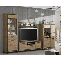 2-Punkt LED-Glasboden-Beleuchtung 6 2-Punkt LED-Glasboden-Beleuchtung -Wohnzimmer Verkäufe 1023068400 03 1600Wx1600H