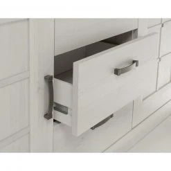 Sideboard - Schneeeiche - 174 cm 10 Sideboard - Schneeeiche - 174 cm -Wohnzimmer Verkäufe 1023073800 03 1600Wx1600H