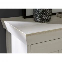 Sideboard - Schneeeiche - 174 cm 11 Sideboard - Schneeeiche - 174 cm -Wohnzimmer Verkäufe 1023073800 04 1600Wx1600H
