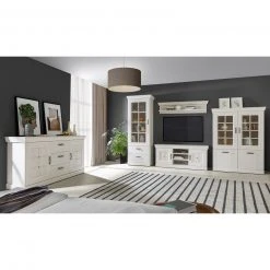 Sideboard - Schneeeiche - 174 cm 14 Sideboard - Schneeeiche - 174 cm -Wohnzimmer Verkäufe 1023073800 07 1600Wx1600H