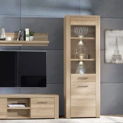 2er-Set LED-Beleuchtung - neutralweiß -Wohnzimmer Verkäufe 1023075500 03 1600Wx1600H