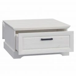 Couchtisch - Sibiu Lärche weiß - Soft-Close - 86 cm breit 9 Couchtisch - Sibiu Lärche weiß - Soft-Close - 86 cm breit -Wohnzimmer Verkäufe 1023076300 03 1600Wx1600H