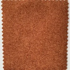 Ecksofa - terra - Recamiere rechts -Wohnzimmer Verkäufe 1034000277 03 1600Wx1600H