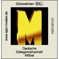 Ecksofa - terra - Recamiere rechts -Wohnzimmer Verkäufe 1034000277 06 1600Wx1600H