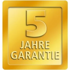 TV-Sessel - terra - Basismodell -Wohnzimmer Verkäufe 1034000377 04 1600Wx1600H