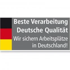 TV-Sessel - terra - Basismodell -Wohnzimmer Verkäufe 1034000377 05 1600Wx1600H