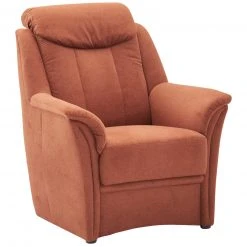 TV-Sessel - terra - Basismodell