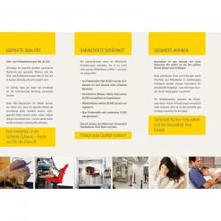 Ecksofa - beige - Liegefunktion - Ottomane rechts -Wohnzimmer Verkäufe 1034003200 05 1600Wx1600H