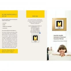 Ecksofa - beige - Liegefunktion - Ottomane rechts -Wohnzimmer Verkäufe 1034003200 06 1600Wx1600H