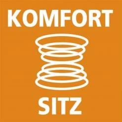 3-Sitzer-Sofa - toffee - Microfaser -Wohnzimmer Verkäufe 1034003677 04 1600Wx1600H