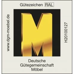 3-Sitzer-Sofa - toffee - Microfaser -Wohnzimmer Verkäufe 1034003677 05 1600Wx1600H