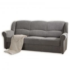 3-Sitzer-Sofa - taupe - Flachgewebe - Kippfunktion -Wohnzimmer Verkäufe 1034003800 09 1600Wx1600H