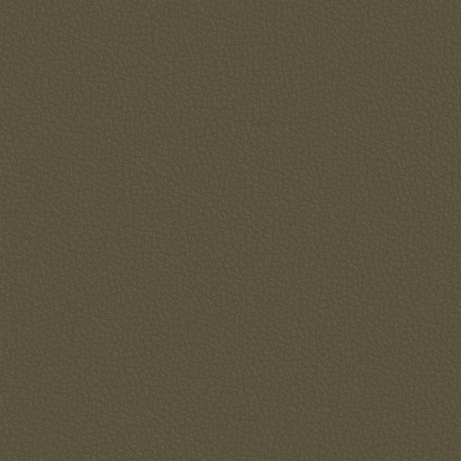 polsterpower Ledersofa - moos - Recamiere rechts - Basismodell 2 polsterpower Ledersofa - moos - Recamiere rechts - Basismodell – Bild 2