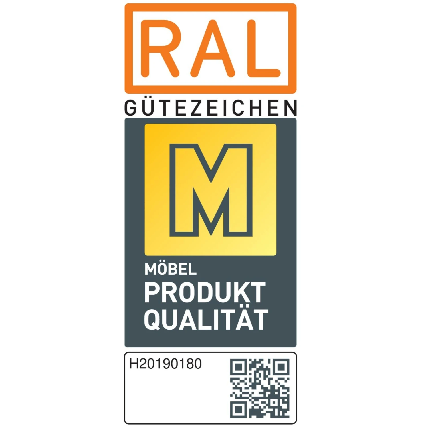 polsterpower Ledersofa - grau - Basismodell - 1,5-Sitzer links 4 polsterpower Ledersofa - grau - Basismodell - 1,5-Sitzer links – Bild 4