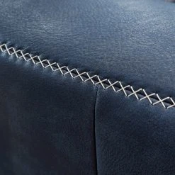 polsterpower Ledersofa - dunkelblau - Basismodell - Kombielement rechts 6 polsterpower Ledersofa - dunkelblau - Basismodell - Kombielement rechts -Wohnzimmer Verkäufe 1158007777 03 1600Wx1600H