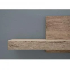 Wandboard - Viking Oak - 156 cm 8 Wandboard - Viking Oak - 156 cm -Wohnzimmer Verkäufe 1189007300 03 1600Wx1600H