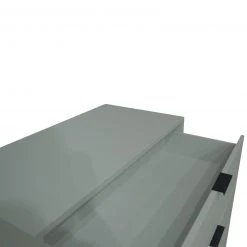 Kommode - pine green - 2 Schubkästen 11 Kommode - pine green - 2 Schubkästen -Wohnzimmer Verkäufe 1205008902 06 1600Wx1600H