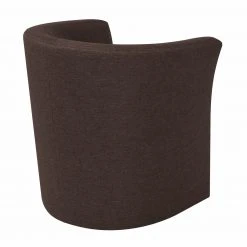 Cocktailsessel - coffee - 64 cm hoch -Wohnzimmer Verkäufe 1206001102 03 1600Wx1600H