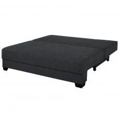 Wohnzimmer Verkäufe -Wohnzimmer Verkäufe 1206001901 02 1600Wx1600H