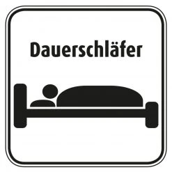 Boxspringsofa - schwarz - Dauerschläfer - mit Staukasten -Wohnzimmer Verkäufe 1206001901 05 1600Wx1600H