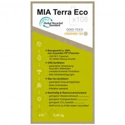 Boxspringsofa - schwarz - Dauerschläfer - mit Staukasten -Wohnzimmer Verkäufe 1206001901 06 1600Wx1600H