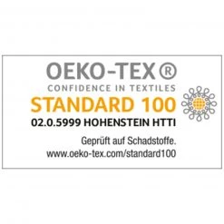 Boxspringsofa - schwarz - Dauerschläfer - mit Staukasten -Wohnzimmer Verkäufe 1206001901 40 1600Wx1600H